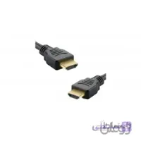 کابل 10 متری HDMI کد 20250