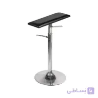 آرم رست صنعت نواز مدل 3891