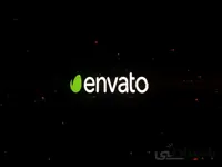 پروژه آماده افترافکت : مجموعه لوگو دیجیتال Ultimate Digital Reveal Pack 7955714