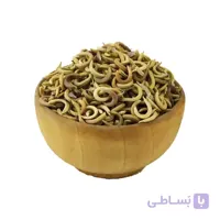 ناخنک 100 گرمی عطارلند