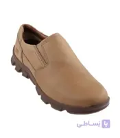 کفش مردانه کاترپیلار Caterpillar Woodmont 723737