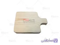 تخته گوشت مدل مستطیل سایز2