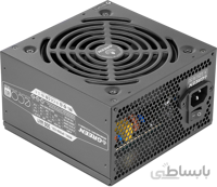 قیمت و خرید پاور گرین Power Green GP300A-ECO ا Power Green GP300A-ECO