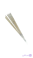 سیخ جوجه کد30
