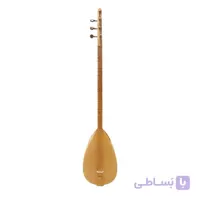 باغلاما دسته بلند غفور گالری موسیقی