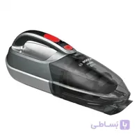 جارو شارژی بوش مدل BHNL21PRO ا Bosch BHNL21PRO Chargeable Vaccum Cleaner