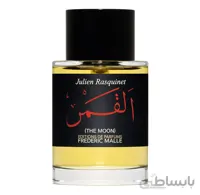 تستر عطر ادکلن فردریک مال د مون (القمر) Frederic Malle The Moon ا Frederic Malle The Moon