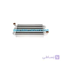 مبدل اصلی ایران رادیاتور L28