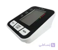 فشارسنج بازویی سخنگو استار مدل BE-6034