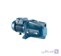 پمپ آب 1 اسب جتی پنتاکس CAM100/00