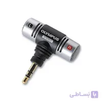 میکروفون گوشی موبایل Olympus ME51S