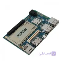 برد توسعه دراگون 410C دارای وای فای و بلوتوث