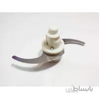 تیغ مولینکس 1.2.3 فرانسه (جنس خارجی)