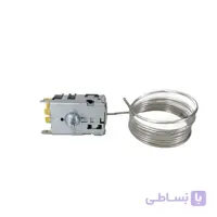 ترموستات یخچال فریزری دانفوس11 27.5 درجه مدلB62