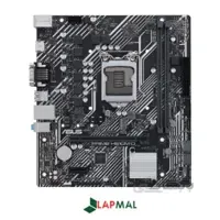 مادربرد ایسوس مدل PRIME H510M-D