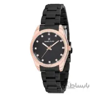 ساعت مچی عقربه ای زنانه دنیل کلین کد dk12180-4