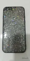 قاب آیفون سانتاباربارا iPhone 6S ا iPhone 6