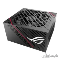 منبع تغذیه ایسوس مدل ROG STRIX 550G