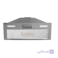 هود سینجر مدل HU-11 ا SINJER HU-11 HOOD