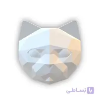 فیکسی
