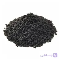 بذر سیاهدانه