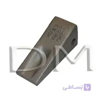 ناخن کاترپیلار 966
