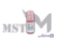 Perma Blend Bad Girl