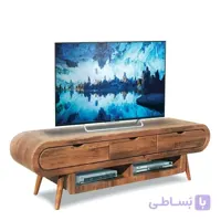 میز تلویزیون مدل 154
