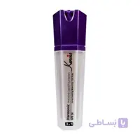 کرمپودر هارمونیک کنویس کد ۲۵۲