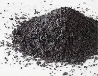 زغال اکتیو (کربن فعال )