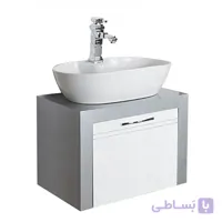 روشویی آیسان