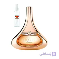 اسانس عطر گرلن آیدیل زنانه Guerlain Idylle Woman