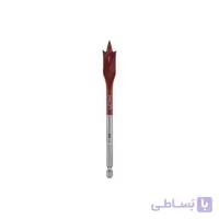 مته برگی هیلتی مدل HILTI_WDB S H6_16 152mm