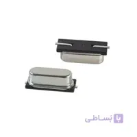 کریستال 16MHZ SMD