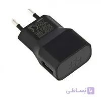 شارژر اصلی بلک بری BlackBerry Z10