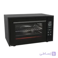 آون توستر مورانو مدل OT0001