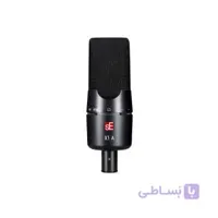 میکروفون استودیویی اس ای الکترونیک مدل X1 A ا sE Electronics X1 A