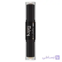 استیک کانتور دو طرفه کاپرا نیو ا Kapra New Contour Stick