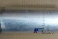 رطوبت گیر کولر ام وی ام 530