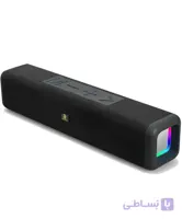 اسپیکر بلوتوثی مدل RM-S8100