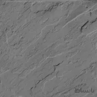 موزاییک پلیمری طرح مالون 60 60 سفید