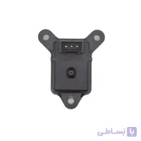 سنسور مپ پژو 405 خرگوشی تتراد