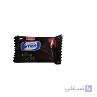 شکلات تلخ 72 درصد دریم اسمارت شیرین عسل - 7 گرم