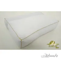 بالش الیاف مدیکال ارتوپدیک