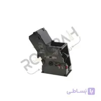 یونیت دم کن قهوه ساز بوش با کد:۱۱۰۱۴۱۱۷