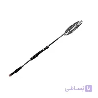 چوب ماهیگیری دو تکه Ron Thompson Tyran