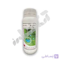 سورفکتانت شیمی راز(Surfactant)