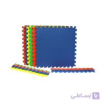 تاتامی 10 میل مهدکودکی