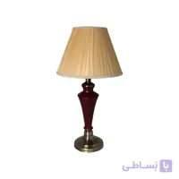 آباژور چوبی گلدن گیفت مدل 125