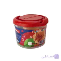 خمير بازى پارسیکار مدل JM700-6